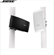 Loa Bose FreeSpace DS 40SE 8